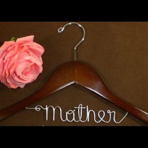 Meet your Posher, Rebekah